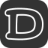 ico