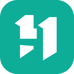 ico
