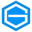 ico