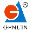 ico