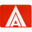 ico