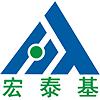 ico