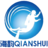 ico