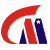 ico