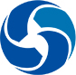 ico