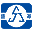 ico