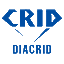 ico
