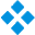 ico