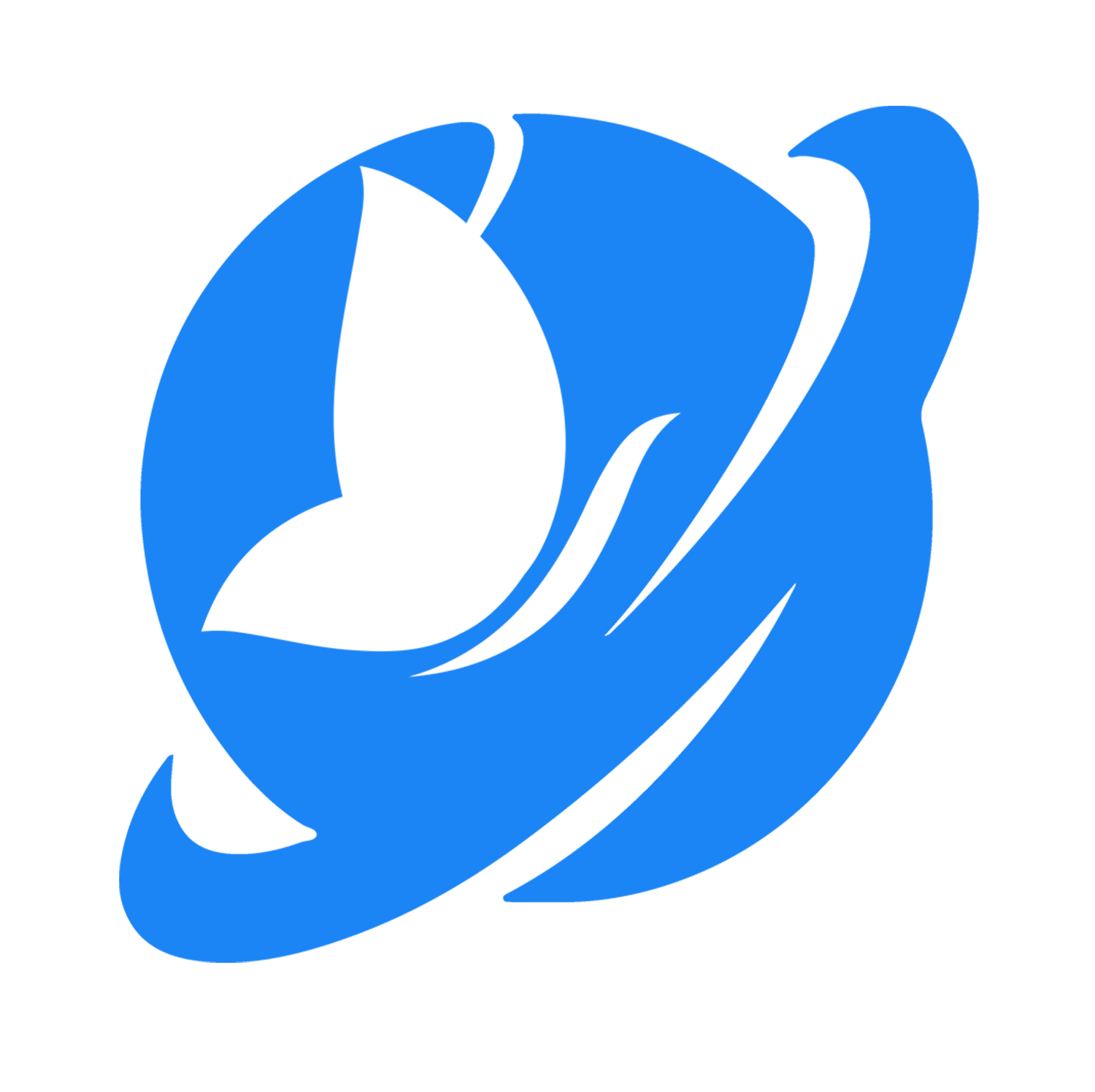 ico