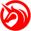 ico