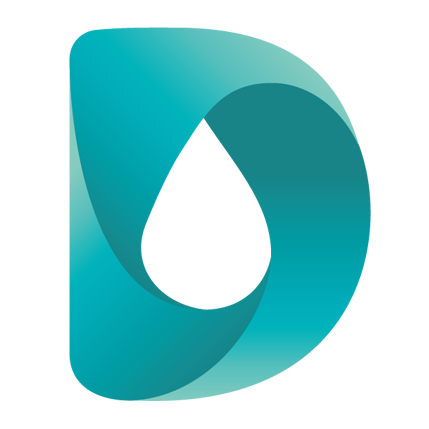 ico