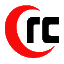 ico