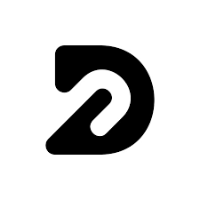 ico