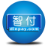 ico