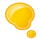 ico
