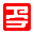 安徽地势坤
