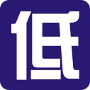 ico