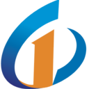 ico