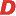 ico