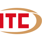 ico