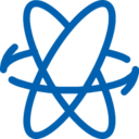 ico