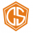 ico