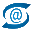 ico