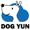 ico