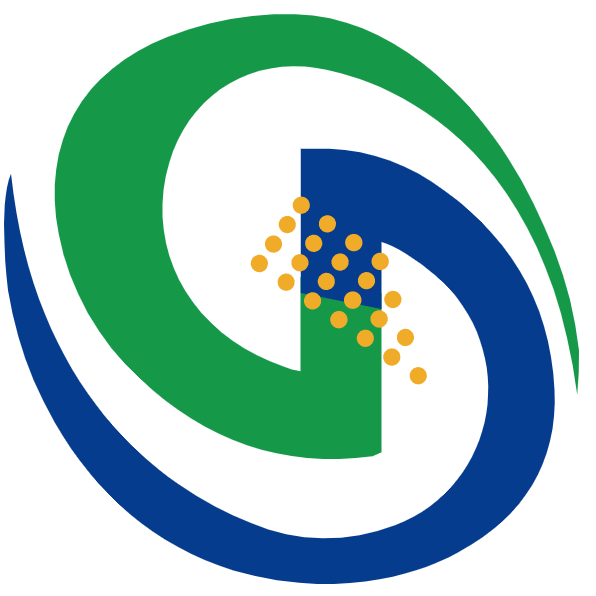 ico
