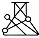 ico