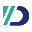 ico