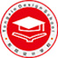 青岛彤欣设计培训学校