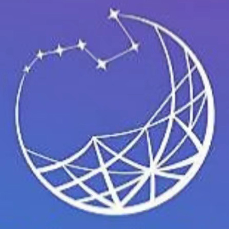 ico