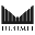 ico