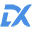 ico