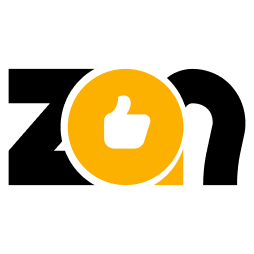 ico