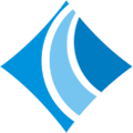ico