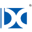 ico