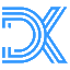 ico