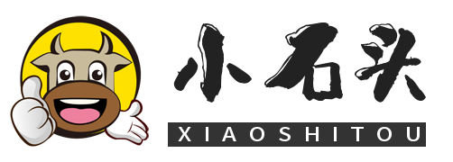 ico