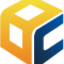 ico