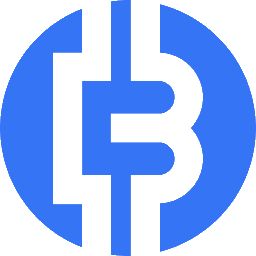 ico