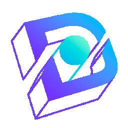 ico
