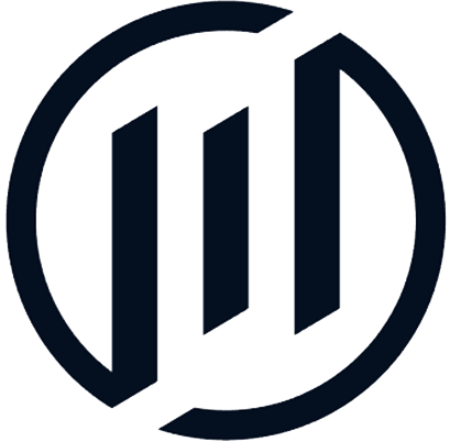 ico