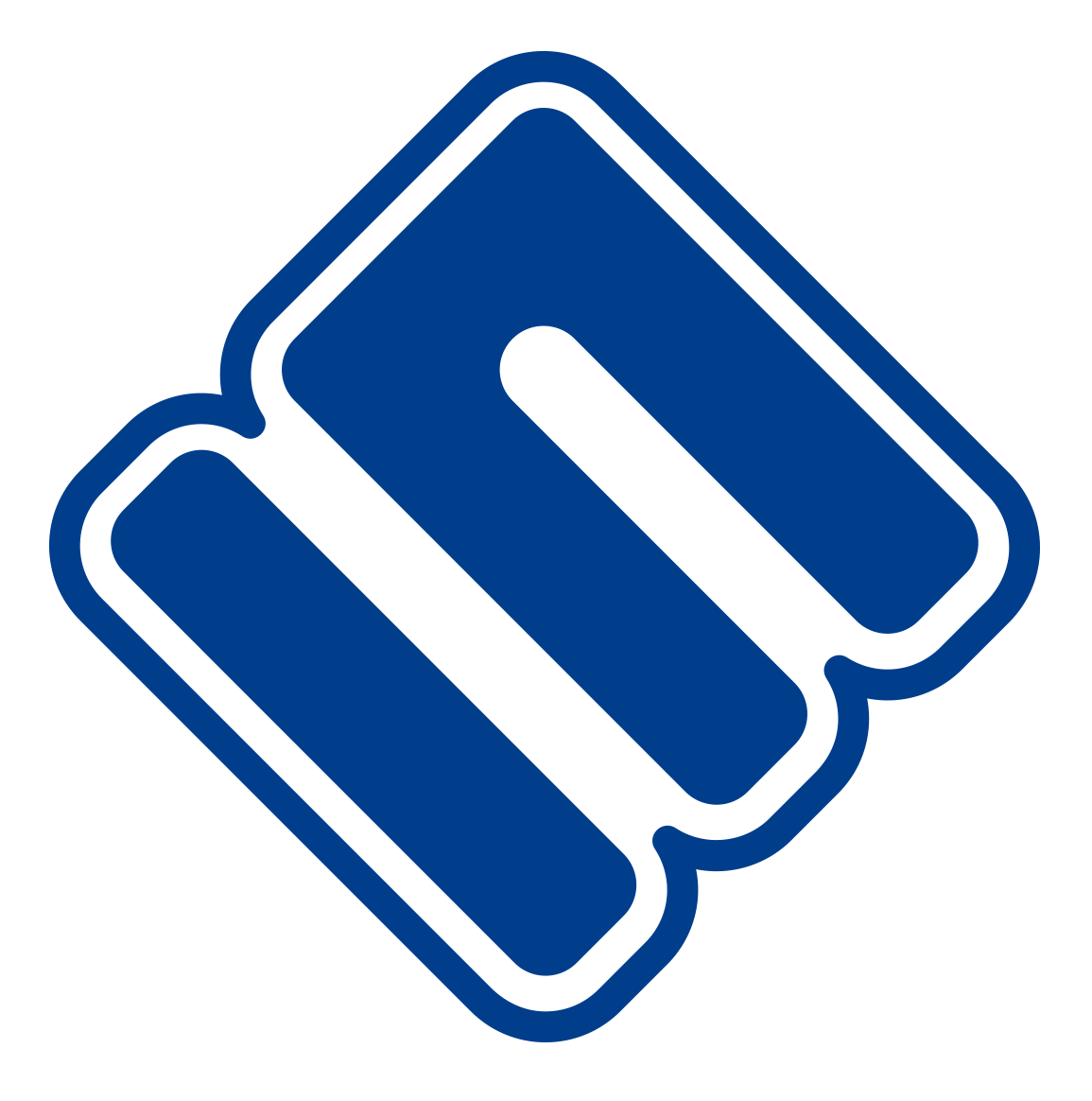 ico