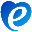 ico