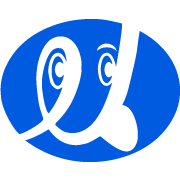 ico
