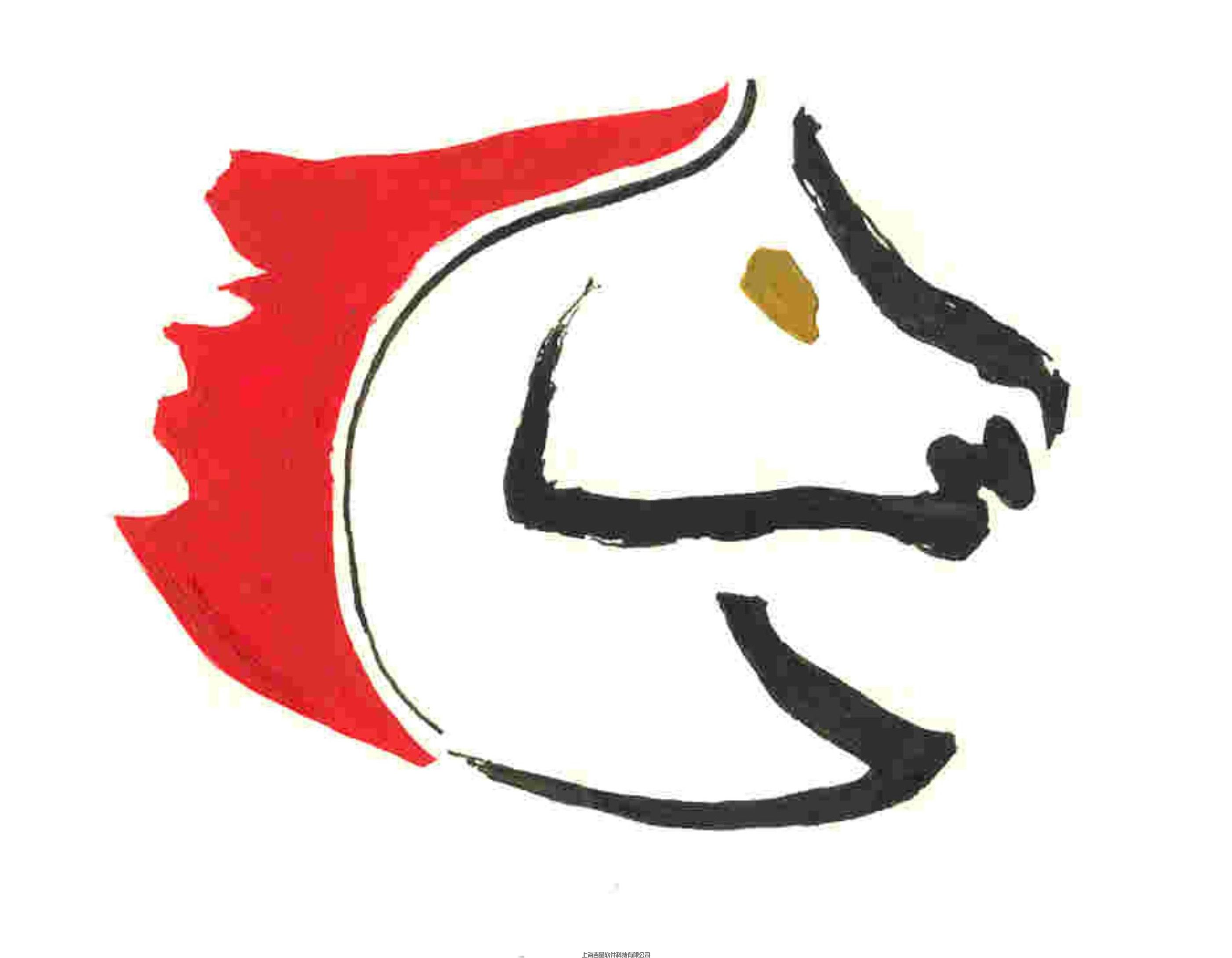 ico