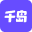 ico