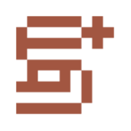 ico